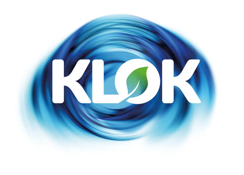 Klok Eco