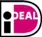 betalen met iDeal