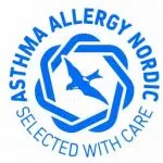 asthma allergy nordic keurmerk