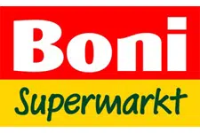 koop klok eco wasproducten ook bij boni supermarkt